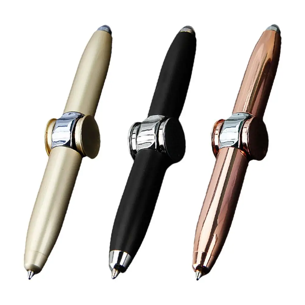 🌀✨ SpinGlow™ Pen ✨🖊️ - Image 17