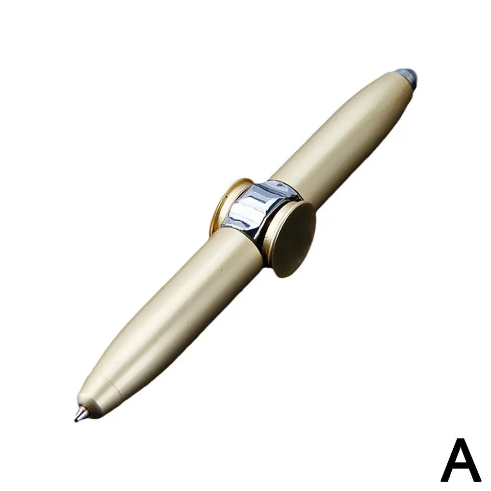 🌀✨ SpinGlow™ Pen ✨🖊️ - Image 18