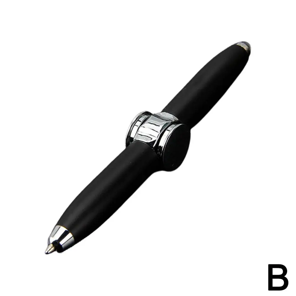 🌀✨ SpinGlow™ Pen ✨🖊️ - Image 19