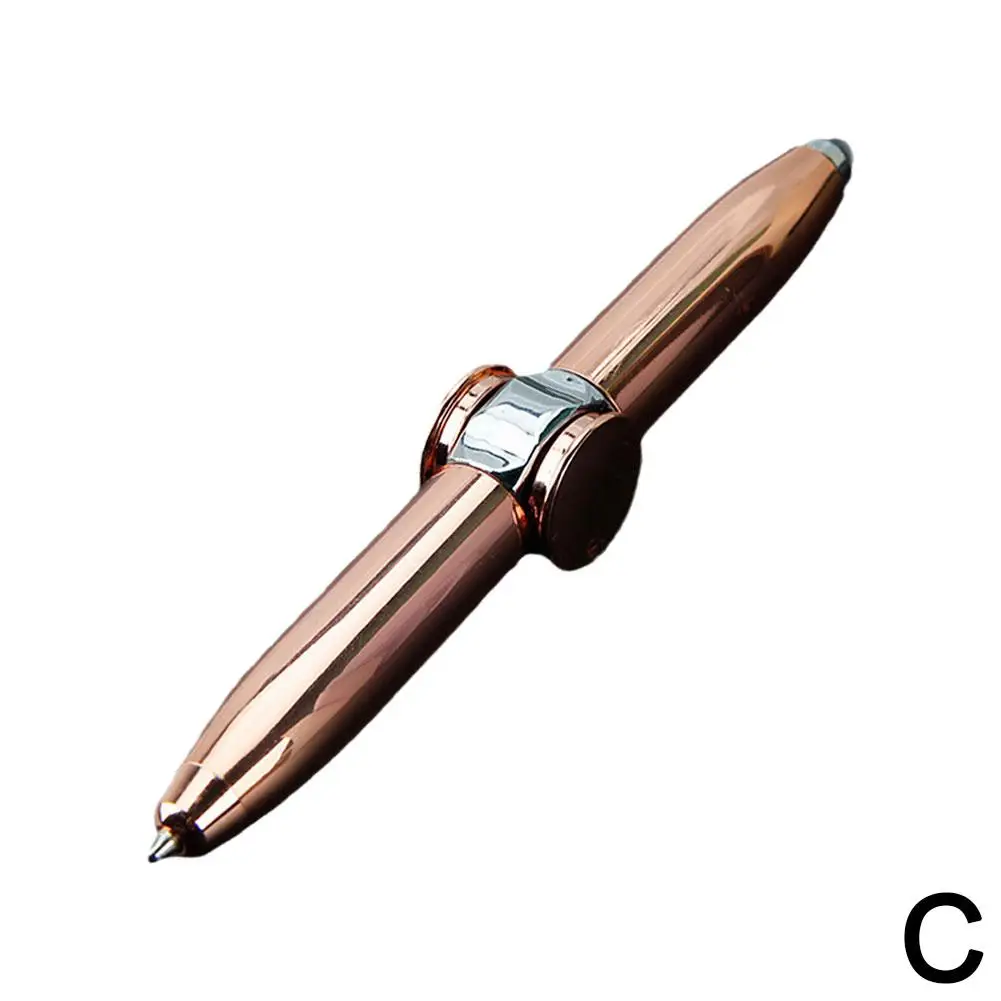 🌀✨ SpinGlow™ Pen ✨🖊️ - Image 20