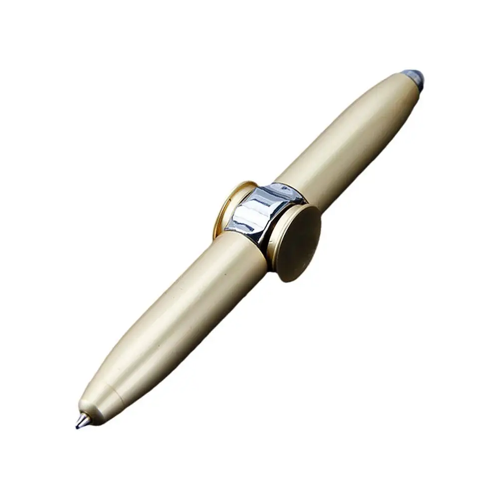 🌀✨ SpinGlow™ Pen ✨🖊️ - Image 7