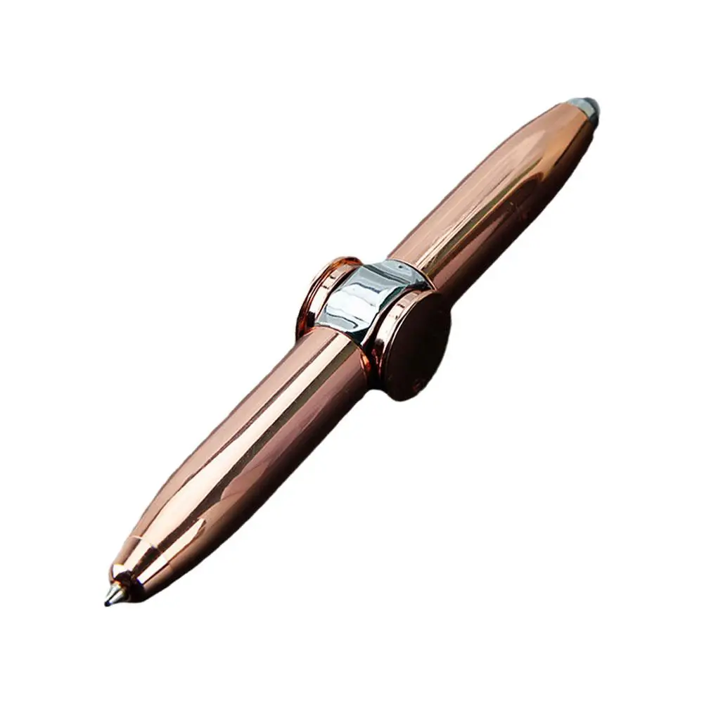 🌀✨ SpinGlow™ Pen ✨🖊️ - Image 9