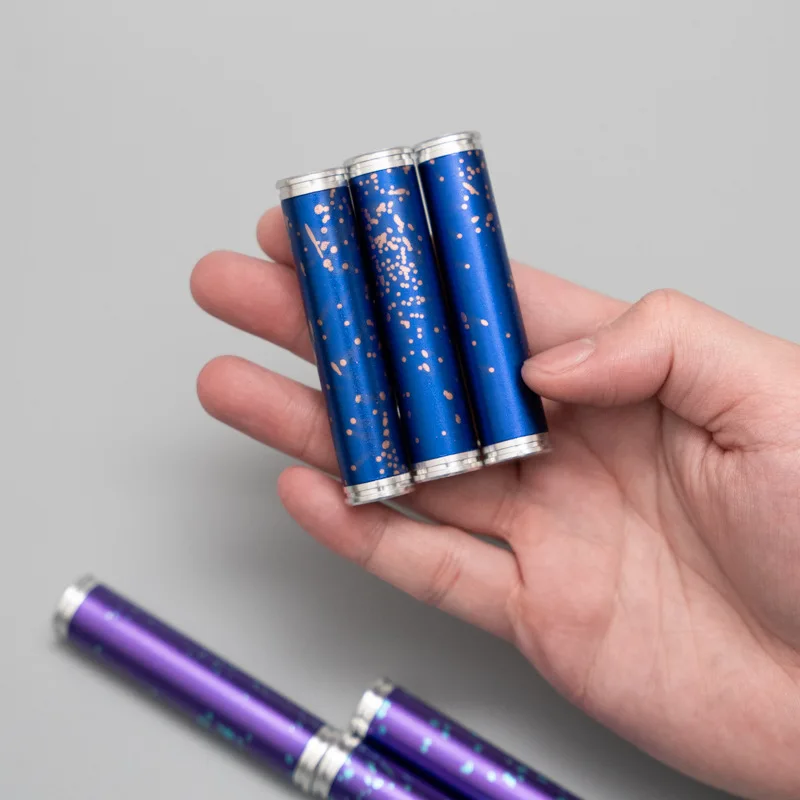 🧲⚙️ TriMag Spin™ Fidget Stick 🌀✨
Rotate. Relax. Repeat. - Image 4