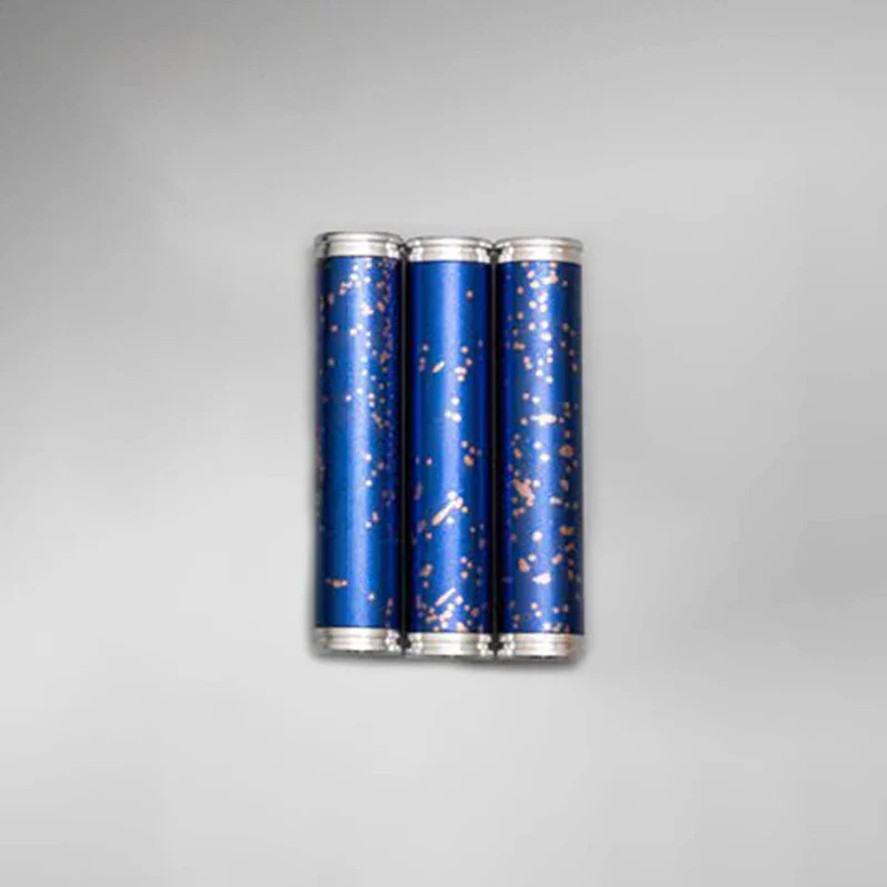 🧲⚙️ TriMag Spin™ Fidget Stick 🌀✨
Rotate. Relax. Repeat. - Image 6