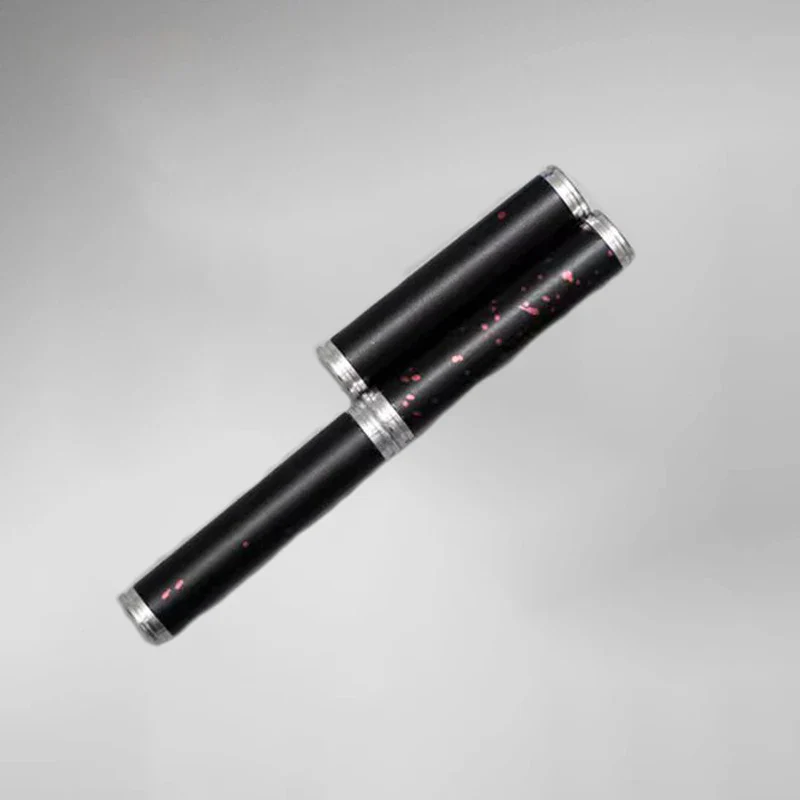 🧲⚙️ TriMag Spin™ Fidget Stick 🌀✨
Rotate. Relax. Repeat. - Image 7