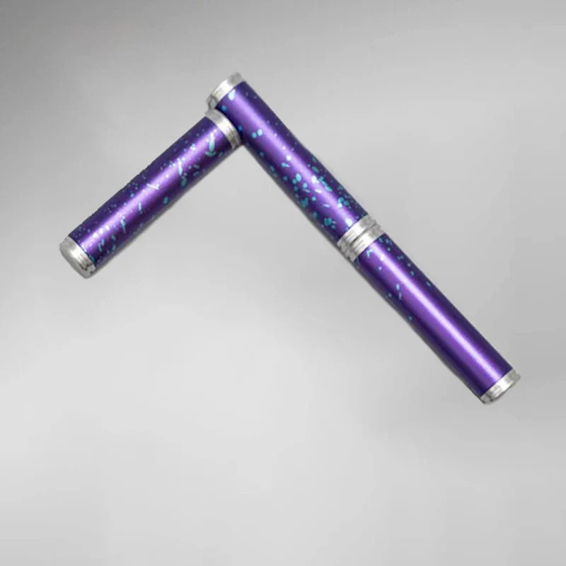 🧲⚙️ TriMag Spin™ Fidget Stick 🌀✨
Rotate. Relax. Repeat. - Image 8