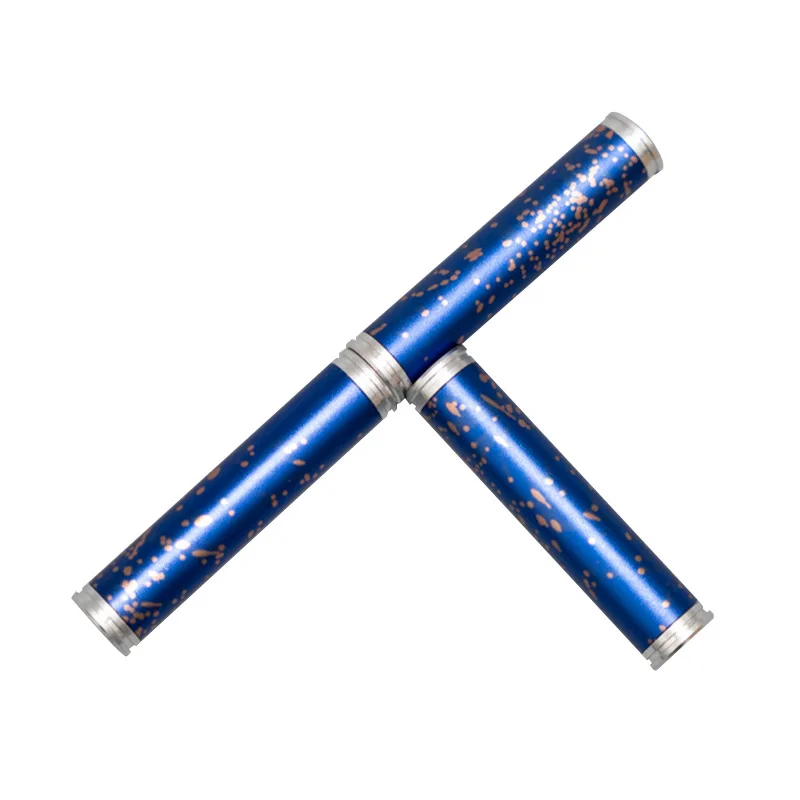 🧲⚙️ TriMag Spin™ Fidget Stick 🌀✨
Rotate. Relax. Repeat. - Image 9