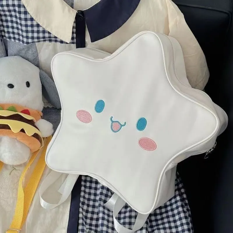 Sanrio Character Mix Backpack - Image 15