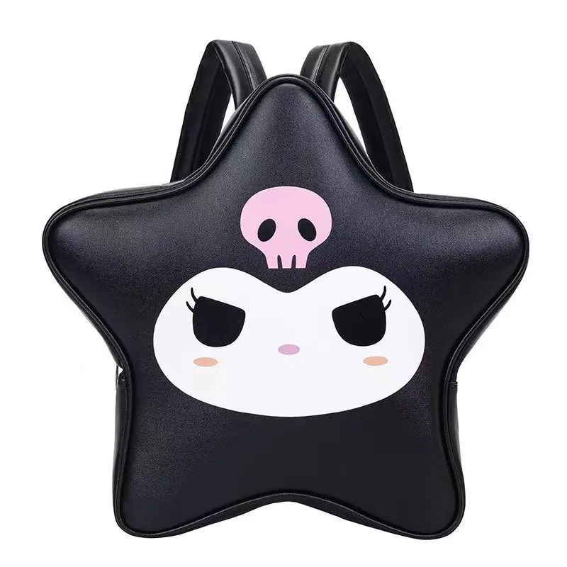 Sanrio Character Mix Backpack - Image 19