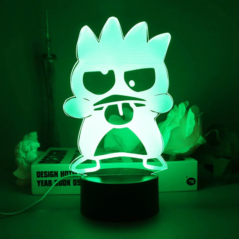 New Sanrio Night Light light-box - Image 26